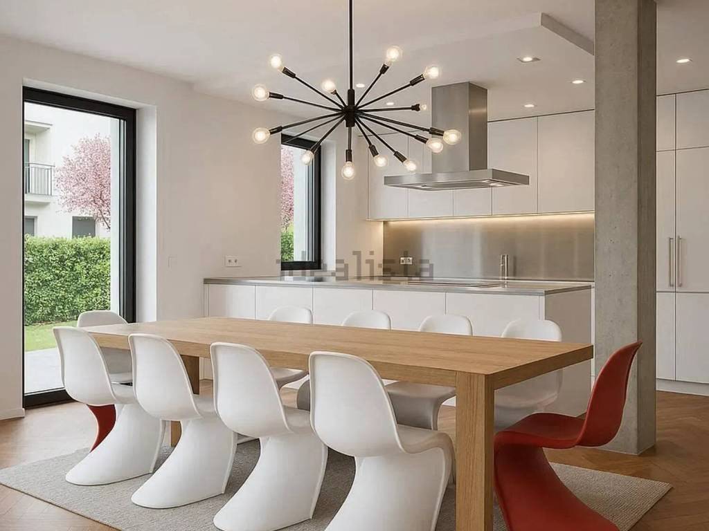 casa indipendente in vendita a Zero Branco