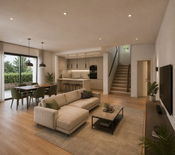 casa indipendente in vendita a Zero Branco