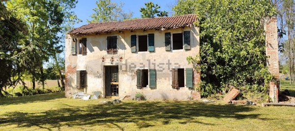 casale in vendita a Zero Branco