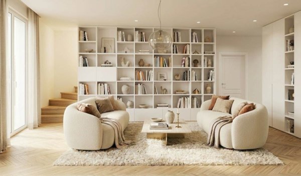 casa indipendente in vendita a Zero Branco