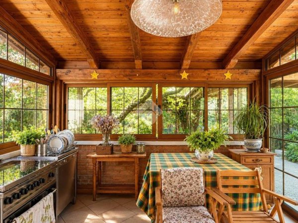 casa indipendente in vendita a Zero Branco