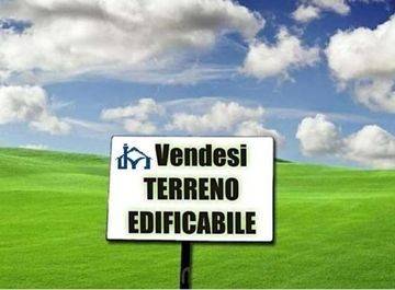 terreno agricolo in vendita a Zero Branco