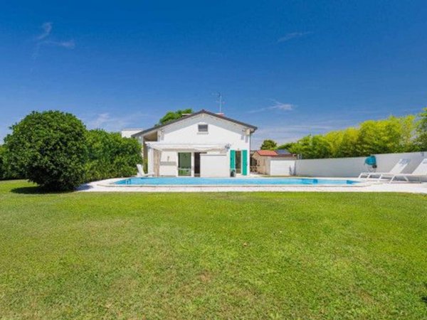 casa indipendente in vendita a Zero Branco