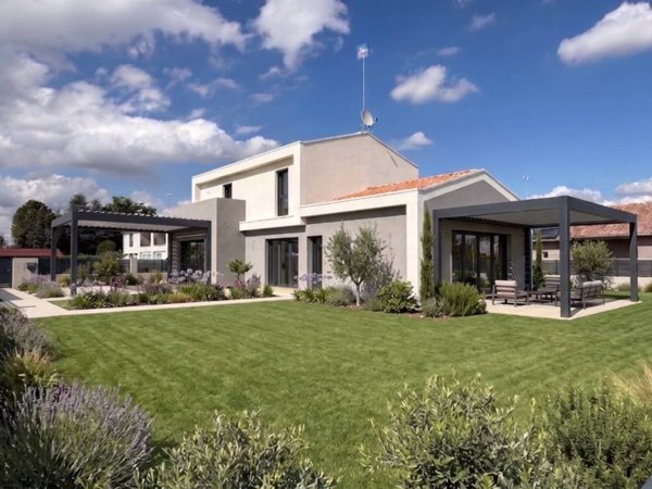casa indipendente in vendita a Zero Branco
