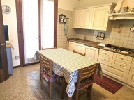 casa indipendente in vendita a Zero Branco