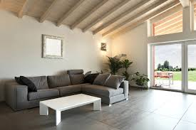 casa indipendente in vendita a Zero Branco