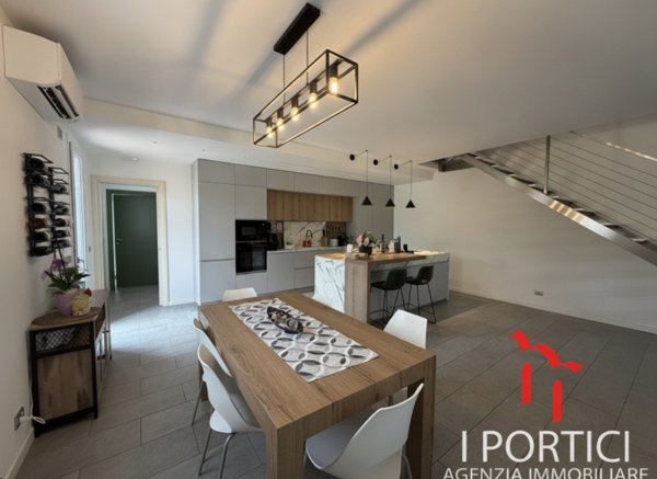 casa indipendente in vendita a Zero Branco