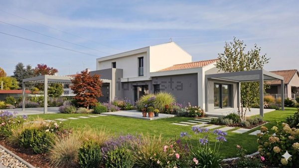 casa indipendente in vendita a Zero Branco