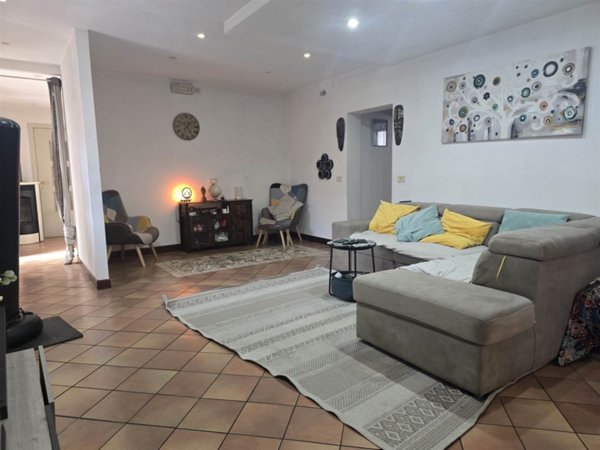casa indipendente in vendita a Zero Branco