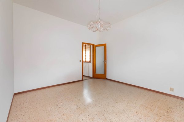 casa indipendente in vendita a Zero Branco