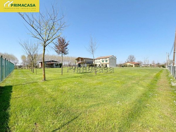 casa indipendente in vendita a Zero Branco