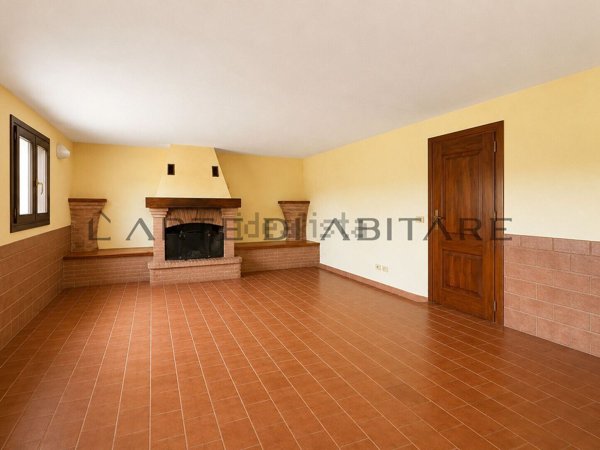 casa indipendente in vendita a Zero Branco