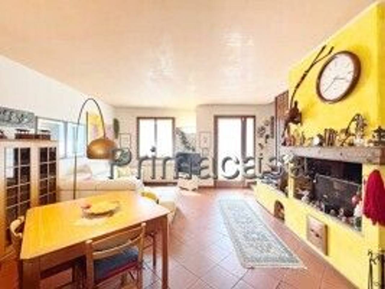 casa indipendente in vendita a Zero Branco