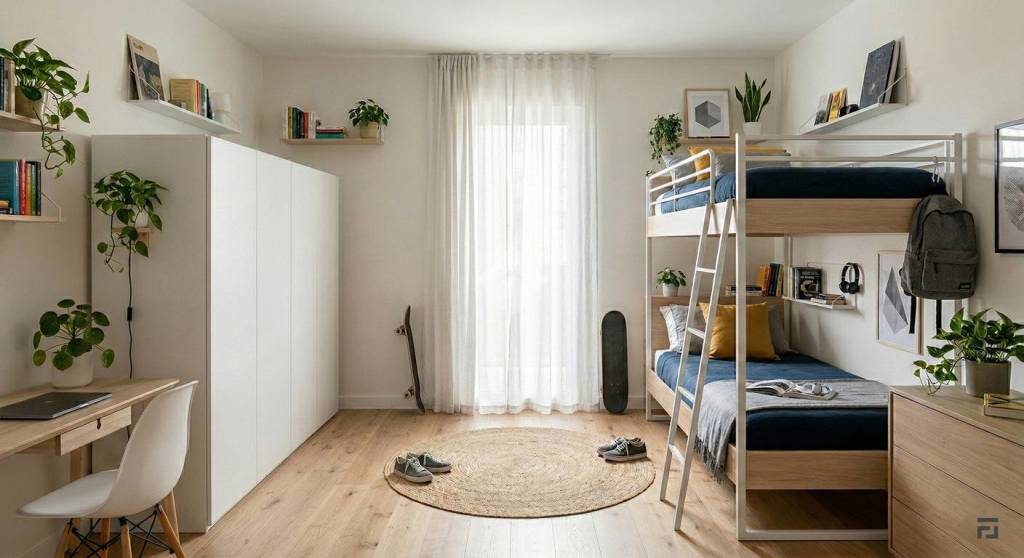 casa indipendente in vendita a Zero Branco in zona Sant'Alberto