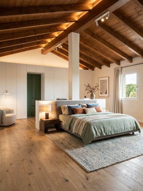 casa indipendente in vendita a Zero Branco