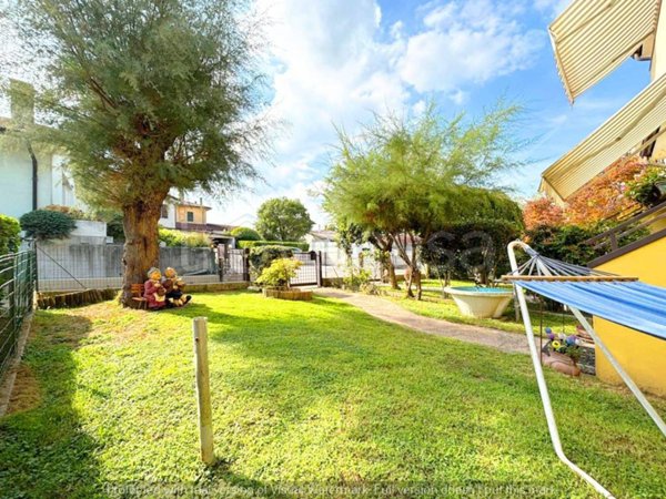 casa indipendente in vendita a Zero Branco