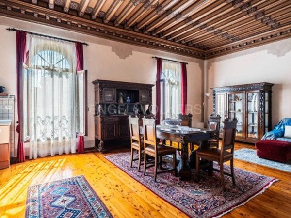casa indipendente in vendita a Zero Branco
