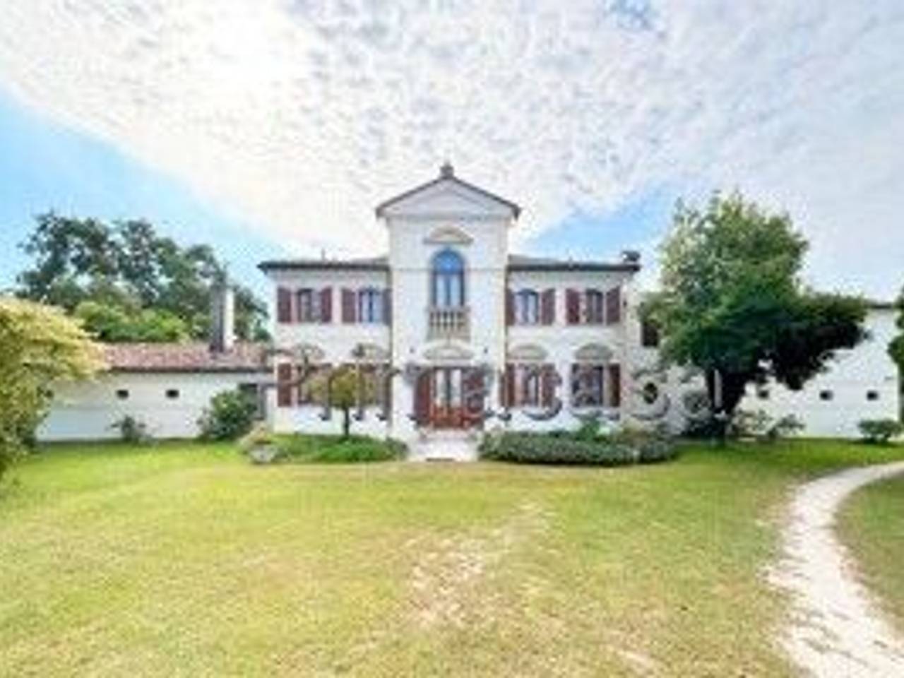 casa indipendente in vendita a Zero Branco