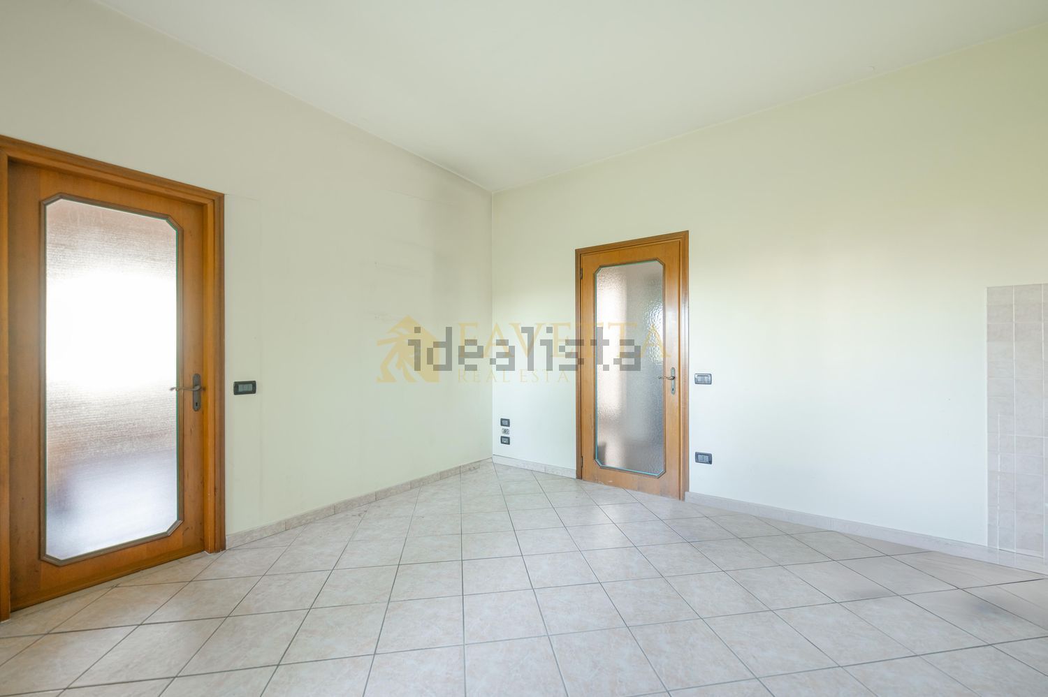 casa indipendente in vendita a Zero Branco