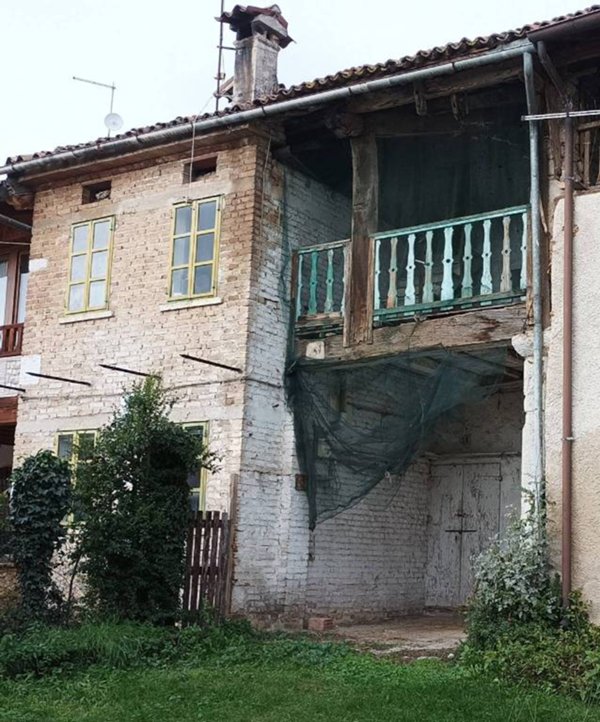 casa indipendente in vendita a Pieve del Grappa