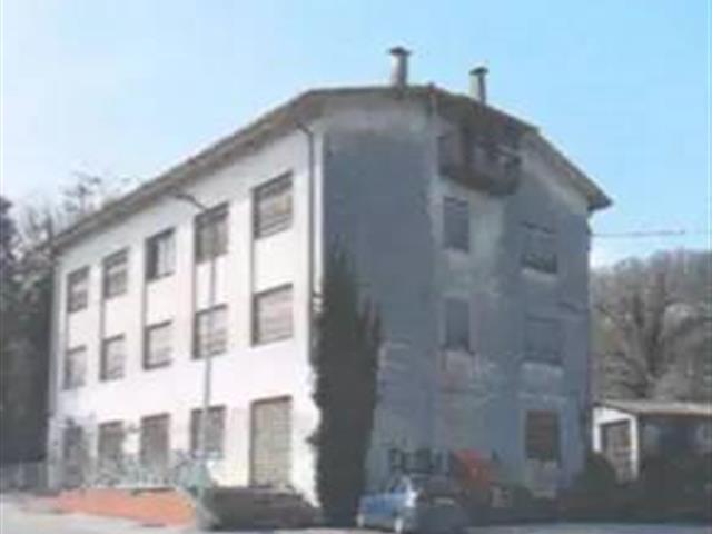 appartamento in vendita a Pieve del Grappa in zona Paderno del Grappa