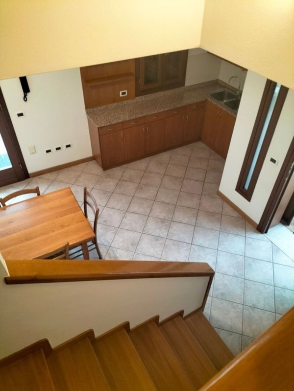 casa indipendente in vendita a Pieve del Grappa