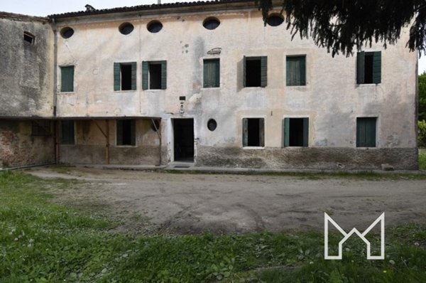 casa indipendente in vendita a Pieve del Grappa