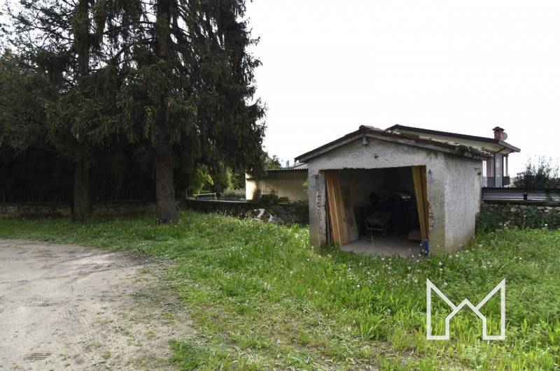 casale in vendita a Pieve del Grappa in zona Crespano del Grappa