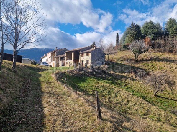casa indipendente in vendita a Pieve del Grappa