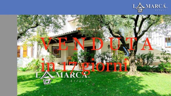 casa indipendente in vendita a Pieve del Grappa in zona Crespano del Grappa