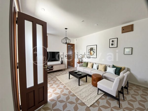 appartamento in vendita a Pieve del Grappa in zona Crespano del Grappa