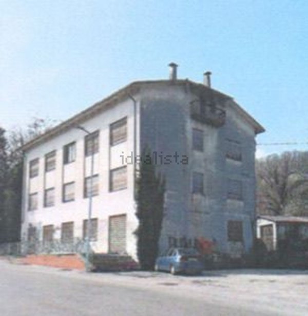 casa indipendente in vendita a Pieve del Grappa