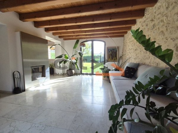 immagine annuncio 0 di 15