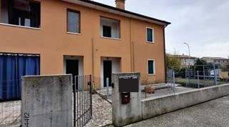 immagine annuncio 0 di 9