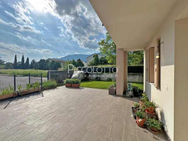 immagine annuncio 0 di 10