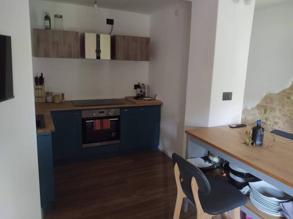 casa indipendente in vendita a Pieve del Grappa