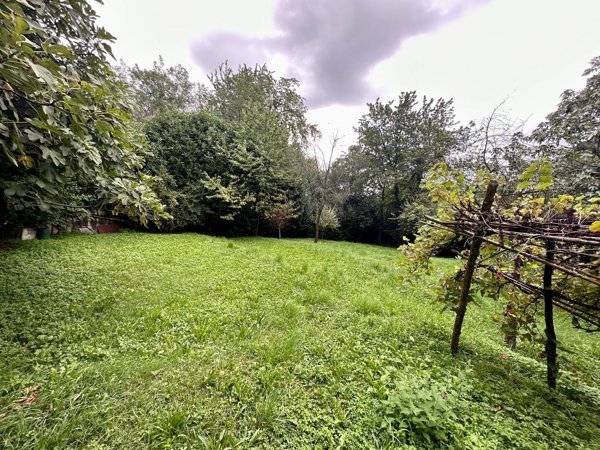 casa indipendente in vendita a Pieve del Grappa