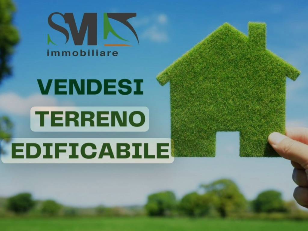 appartamento in vendita a Pieve del Grappa in zona Crespano del Grappa
