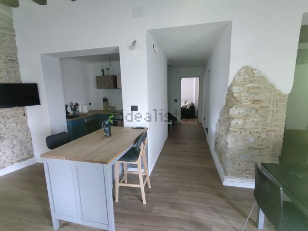casa indipendente in vendita a Pieve del Grappa