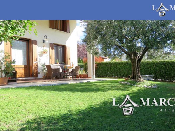 casa indipendente in vendita a Pieve del Grappa in zona Crespano del Grappa