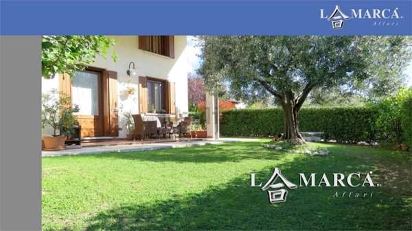 casa indipendente in vendita a Pieve del Grappa