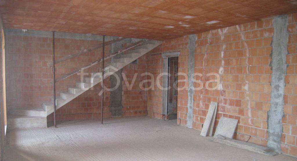 casa indipendente in vendita a Pieve del Grappa