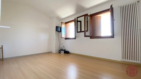 casa indipendente in vendita a Pieve del Grappa