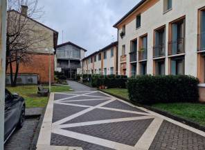 appartamento in vendita a Pieve del Grappa