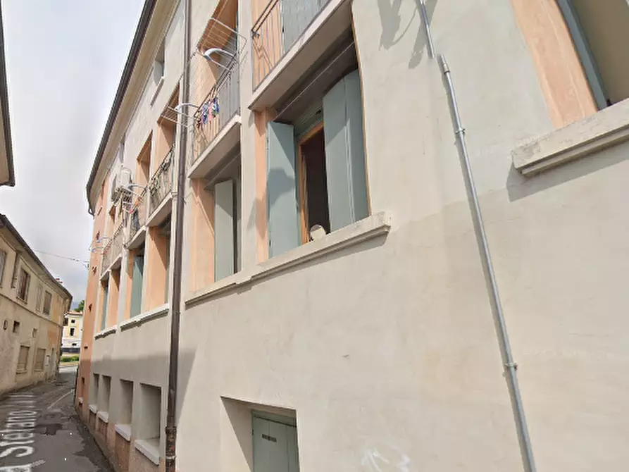 appartamento in vendita a Pieve del Grappa