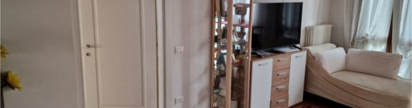 appartamento in vendita a Pieve del Grappa