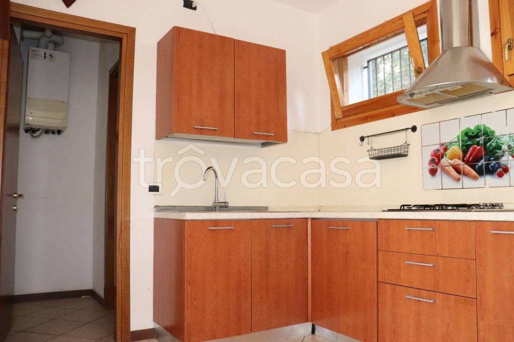 casa indipendente in vendita a Pieve del Grappa