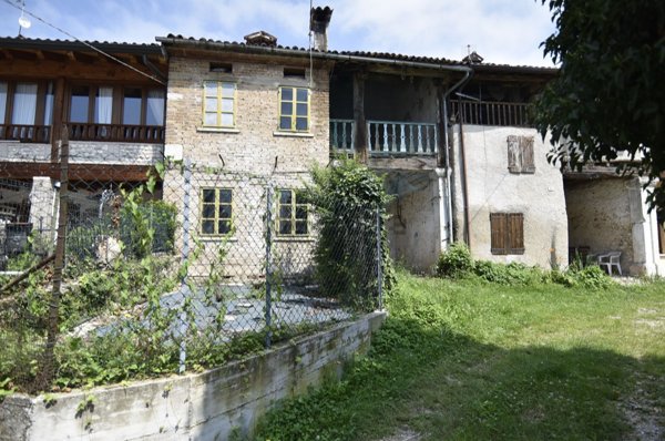 appartamento in vendita a Pieve del Grappa