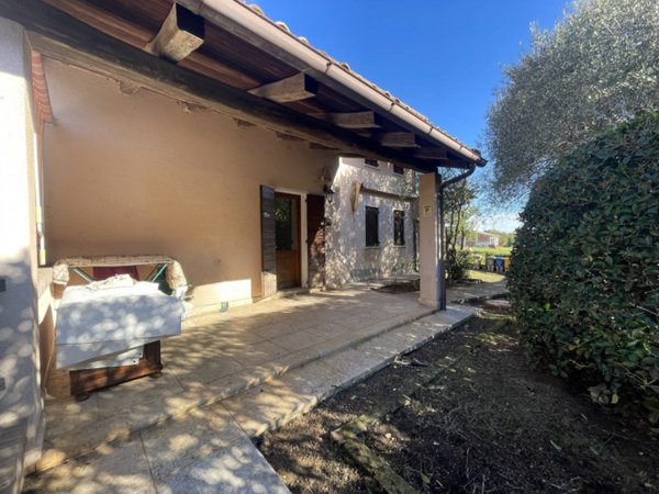 casa indipendente in vendita a Pieve del Grappa in zona Paderno del Grappa