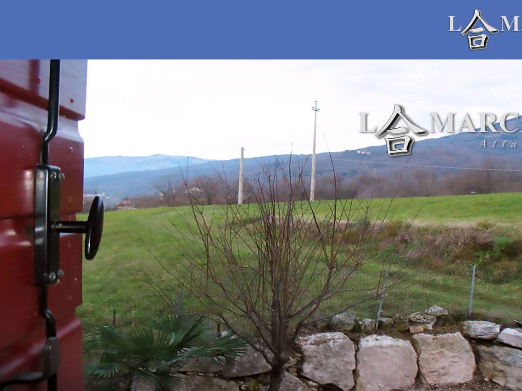 casa indipendente in vendita a Pieve del Grappa in zona Crespano del Grappa